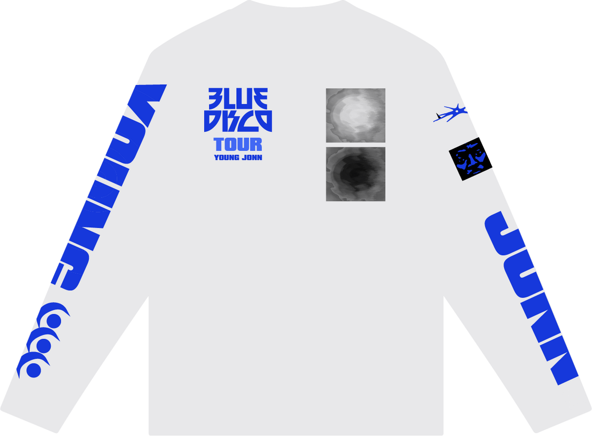 2FACTOR WORLDWIDE (WHITE)